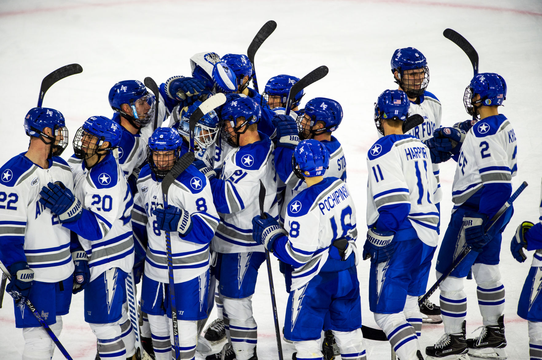 110919-s-AF Hockey 10.JPG
